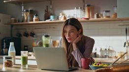 Accommodation tech start-up Roamr lands $2.3m in funding